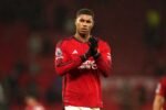 Marcus Rashford Kembali Bikin Ulah, Erik ten Hag : "Akan Saya Tangani"