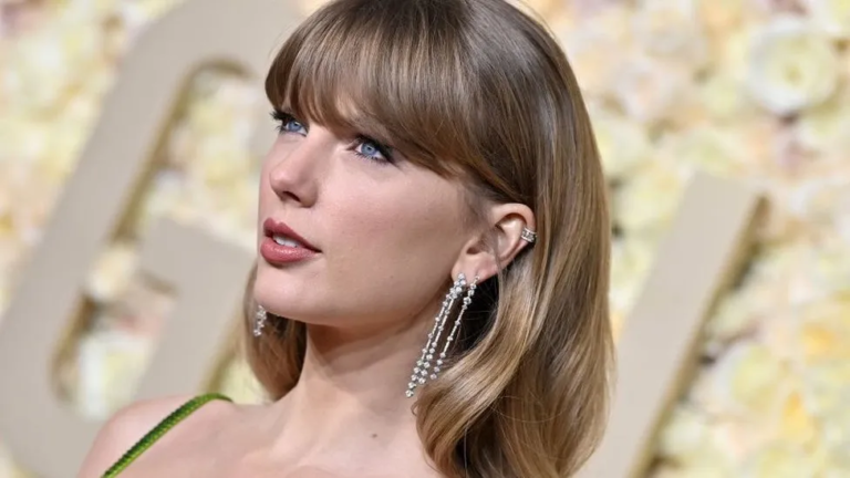 Pencarian Taylor Swift Diblokir X, Setelah Deepfake AI Berbau Pornografi Beredar