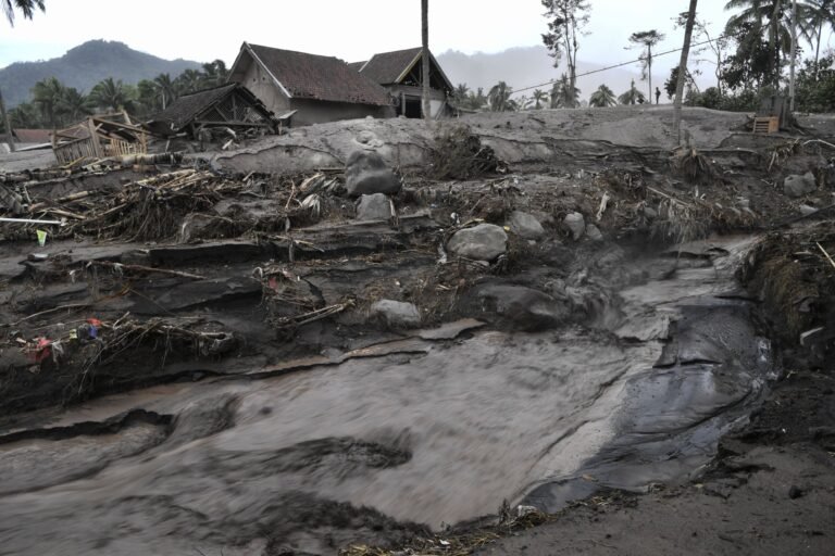 BNPB dan TNI AD Kerjasama Penanggulangan Bencana di Tanah Air