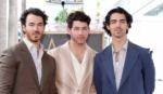 Berapa Total Kekayaan Masing-masing Anggota Jonas Brother?