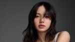 Debut Akting, Lisa BLACKPINK Akan Bintangi the White Lotus 3
