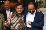 Pemerintahan Prabowo-Gibran
