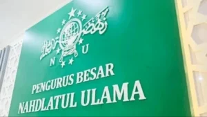 PBNU Prediksi Hari Raya Idul Adha 1445 H Jatuh Pada 17 Juni 2024