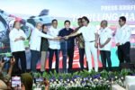 Pertamina Meriahkan Pertamina Grand Prix of Indonesia 2024: Lebih dari Sekadar Balapan