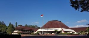 Perguruan Taman Taruna Nusantara Buka Penerimaan Tenaga Pendidik