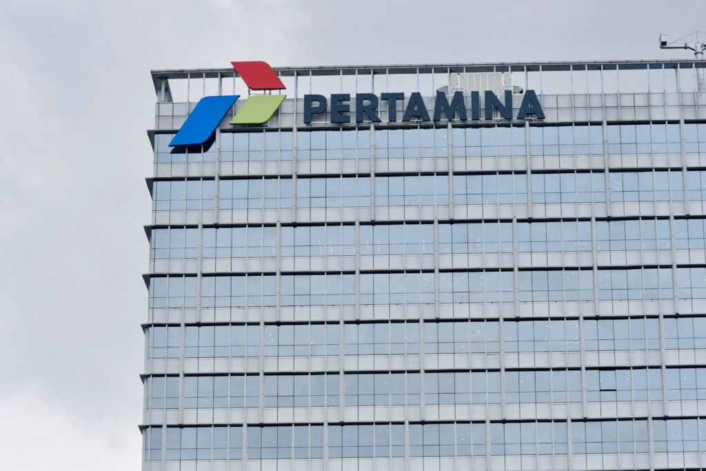 Restrukturisasi Sukses, Pertamina Tingkatkan Kinerja Operasional dan Keuangan di 2023