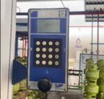 Pertamina Patra Niaga Pastikan LPG 3 Kg Sesuai Takaran dengan Sidak Rutin di Riau