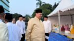 Golkar Tentukan Nasib Ridwan Kamil Juli Mendatang