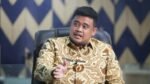 NasDem Lirik Bobby Nasution di Pilgub Sumut