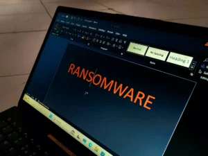 Pemerintah Perkuat Keamanan Siber, Pelayanan Digital Masyarakat Pulih Usai Serangan Ransomware