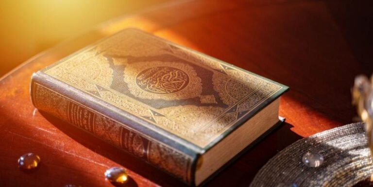 Asyik! Kementerian Agama Terjemahkan Al-Qur'an ke Bahasa Betawi