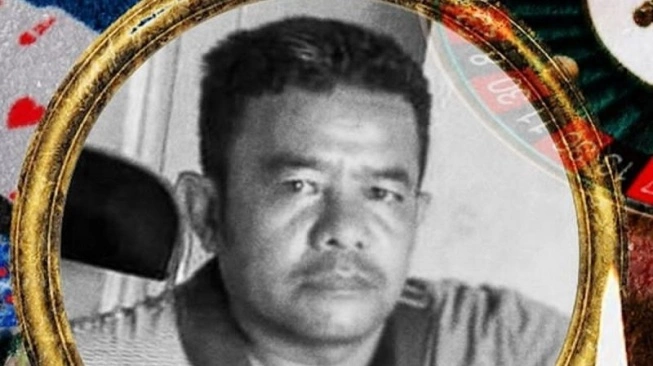 TNI AD Tanggapi Kasus Kematian Rico Sempurna Pasaribu