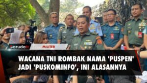 Korupsi Merajalela! Eks Kadis Dikbud Maluku Utara Ditahan KPK, Bukti-buktinya Mengejutkan