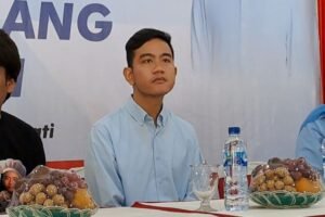 Pekan Depan, Gibran Bakal Jajal Makan Bergizi Gratis di Solo