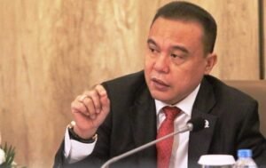 Gerindra Akan Bentuk Koalisi Banten Maju untuk Pilkada, Deklarasi Dalam Satu Minggu