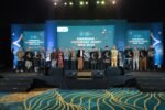 Pertamina Group Raih 96 Penghargaan di Indonesia Social Responsibility Award (ISRA) 2024