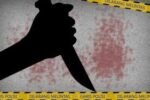 Tragedi Mengerikan di Riau: Balita Tewas Ditikam Pria Mabuk, Ibunya Juga Jadi Korban