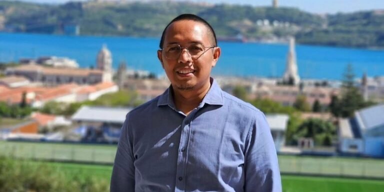 Tim Sinkronisasi Prabowo-Gibran: Ketercukupan Gizi Makan Gratis Ditentukan Ahli Gizi