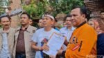 Partai Buruh Resmi Usung Dedi Mulyadi-Erwan Setiawan di Pilkada Jabar 2024
