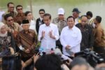 Prabowo Optimistis Fungsi IKN Bisa Terlihat 3-5 Tahun ke Depan