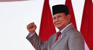 Prabowo Dibahas di Artikel Opini Media AS Newsmax: Bisa Bawa RI Menuju Kemakmuran