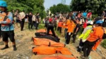 5 Fakta Penemuan Tujuh Mayat di Kali Bekasi, Sudah Ada 3 Tersangka