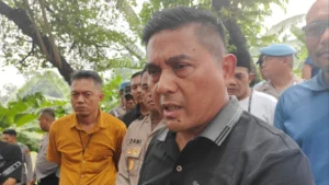 Kapolda Minta Investigasi Tuntas Kematian Tujuh Remaja di Kali Bekasi