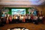 Pertamina Perkuat Sinergi Perhutanan Sosial: Dorong Ekonomi Lokal dan Kelestarian Lingkungan