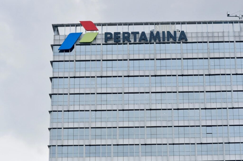 Pertamina Apresiasi Dukungan Pemerintah dalam Pembayaran Kompensasi BBM Triwulan I 2024