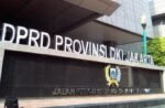 DPRD DKI Jakarta Siapkan Rapimgab untuk Pilih Pj Gubernur Baru