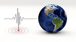 Gempa Magnitudo 4,9 Guncang Bandung, Sejumlah Bangunan Alami Kerusakan