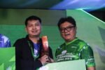 Prestasi Gemilang Pegadaian di Ajang E-Sport Edutainment: Rama Andika Raih Peringkat 3 di MEWCI 2024