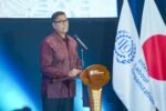 Forum Perlindungan Pengangguran Asia: BPJS Ketenagakerjaan dan ILO Bahas Strategi Global di Tengah Tantangan Ekonomi