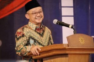 Kemendikdasmen Umumkan Rencana Kenaikan Gaji Guru di Tahun 2025