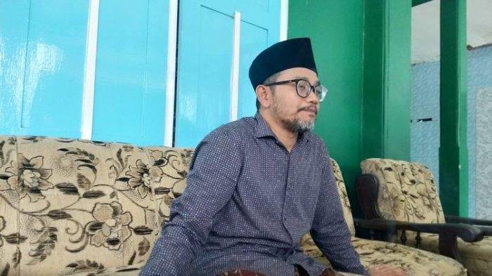 Gus Salam : Muktamar Luar Biasa NU Dipastikan Digelar