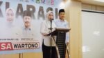 Fakta Calon Wali Kota dan Calon Wakil Wali Kota Banjarbaru Menang Hanya Dengan 18,34% Suara