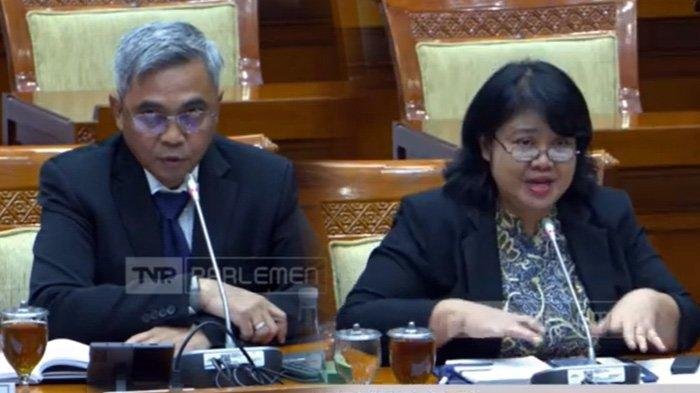 Komjen Pol Setyo Budiyanto Resmi Pimpin Lembaga Anti Rasuah Periode 2024-2029