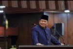 Presiden Prabowo Tegaskan Kepala Daerah Wajib Selamatkan Uang Negara Demi Efisiensi Anggaran