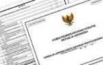 KPK Temukan Banyak Pejabat Asal-Asalan Isi LHKPN
