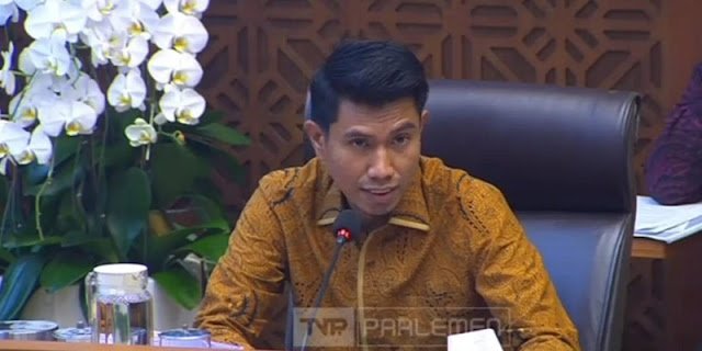 Gerindra Sebut PDIP "Lempar Batu Sembunyi Tangan" Terkait Kenaikan PPN 12%