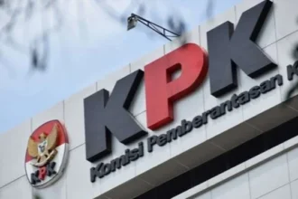 KPK Jadwalkan Pemeriksaan Dua Anggota DPR Terkait Kasus Korupsi dan CSR Bank Indonesia