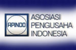 Apindo (Dok. Istimewa)