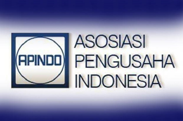 Apindo (Dok. Istimewa)