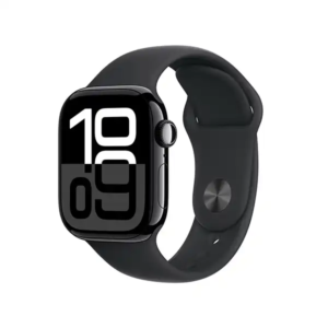 Apple Watch Series 10 (Dok. Istimewa)