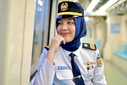 Aura Rahmi Ramadana (Dok. Istimewa)