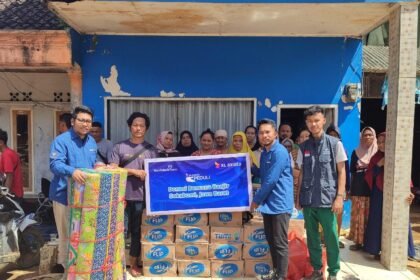 CSR Banjir Sukabumi_1