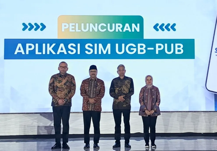 Ilustrasi (Dok. Antara)