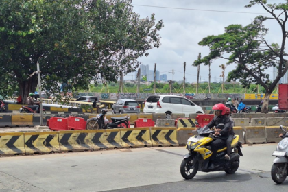 Ilustrasi (Dok. Kompas)