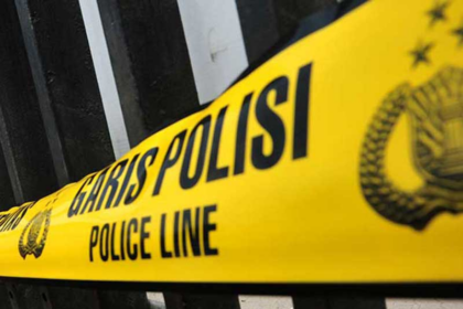 Ilustrasi (Dok. tangselxpress)