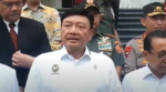 Menkopolkam Budi Gunawan (Dok. Youtube)